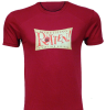 Something Rotten the Broadway Musical - Logo T-Shirt 